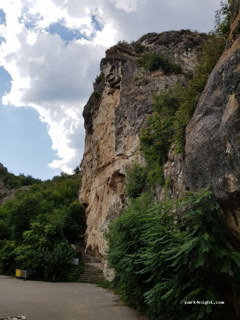 (7084) Cherven - Хан Исперих — foto 2
