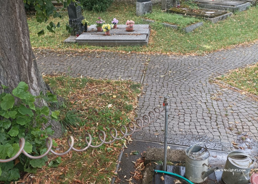 (335 63) Nové Mitrovice - — foto 2