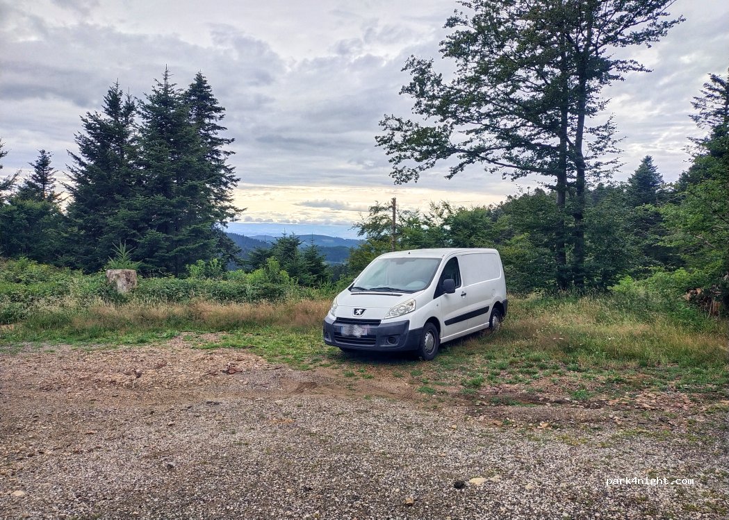 (42131) La Valla-en-Gier - — foto 2