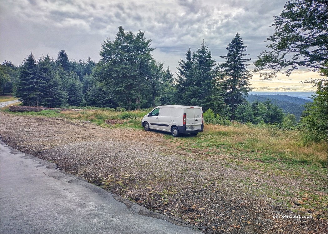 (42131) La Valla-en-Gier - — foto 3