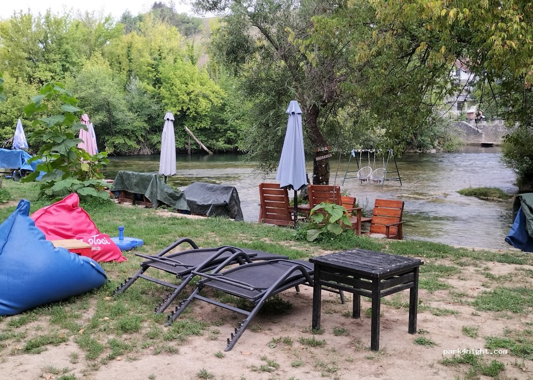 (77240) Bosanska Krupa - Patriotske lige — foto 2