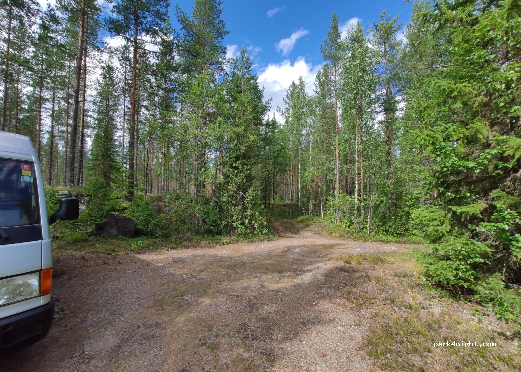 (790 90) Särna - — foto 2