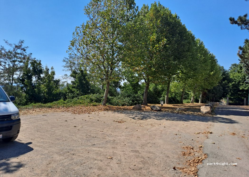 (69330) Pusignan - 34 Rue de Versailles — foto