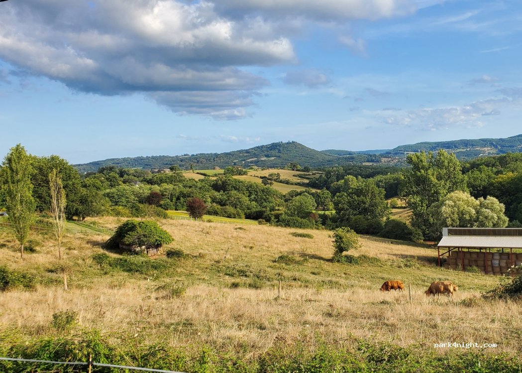 The Farm Masloup — foto 2
