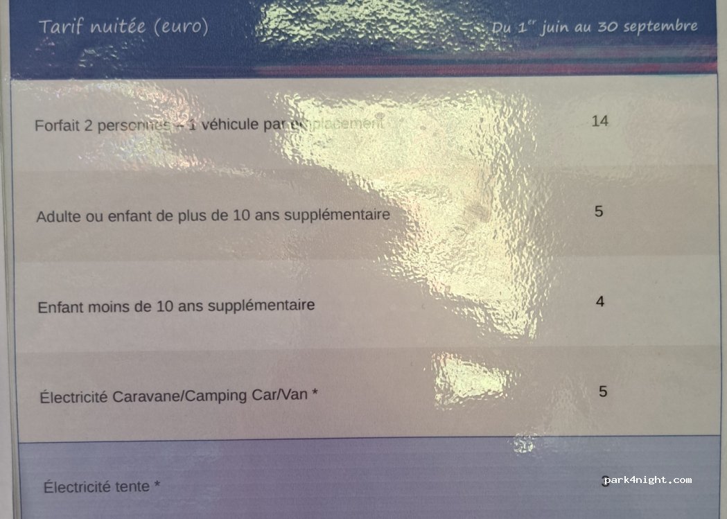 The Farm Masloup — foto 4