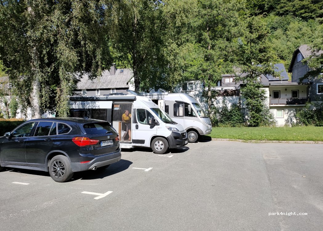 (34508) Willingen (Upland) - 9 Stryckweg — foto 2
