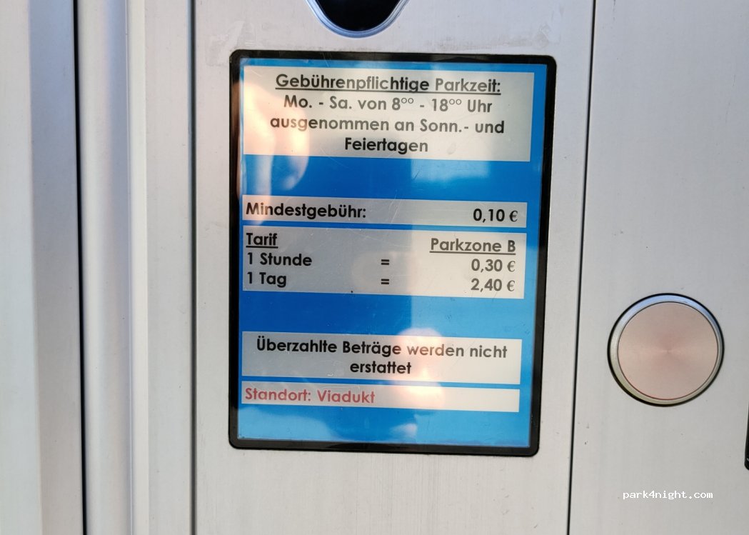 (34508) Willingen (Upland) - 9 Stryckweg — foto 3