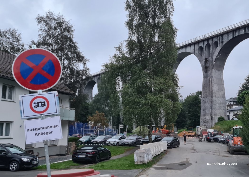 (34508) Willingen (Upland) - 9 Stryckweg — foto 4