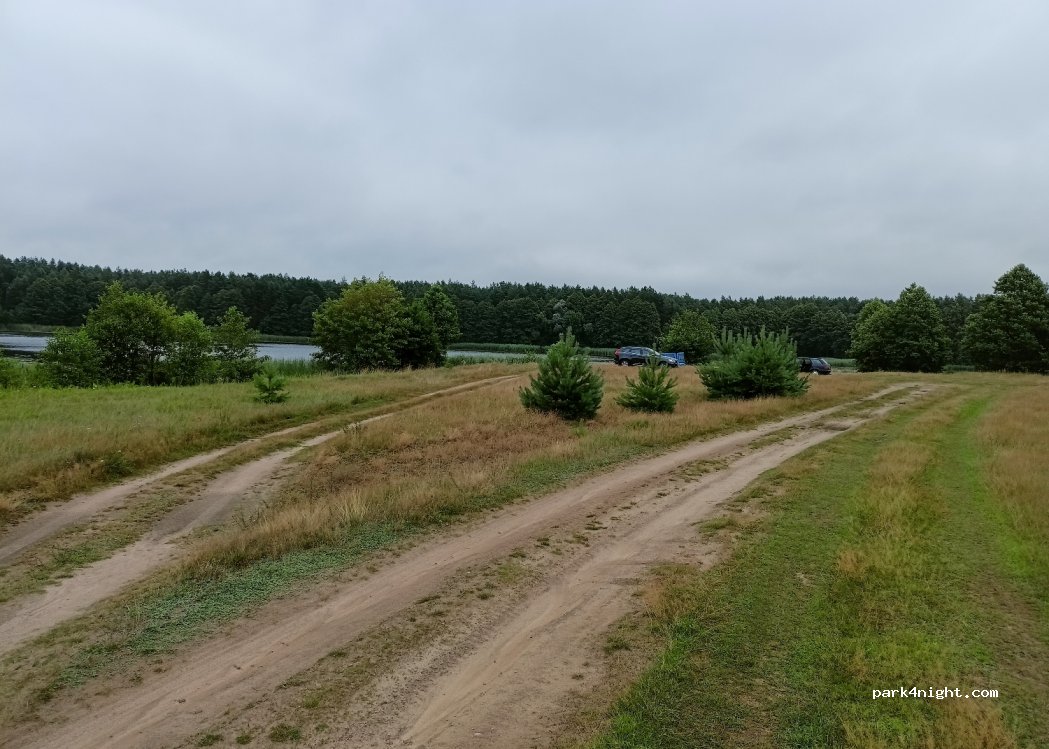 (429405) Kovali - — foto