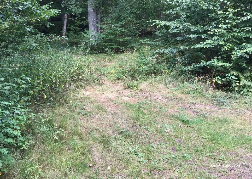 (372 63) Bräkne-hoby - 14 KULLERYDSVÄGEN — foto 2