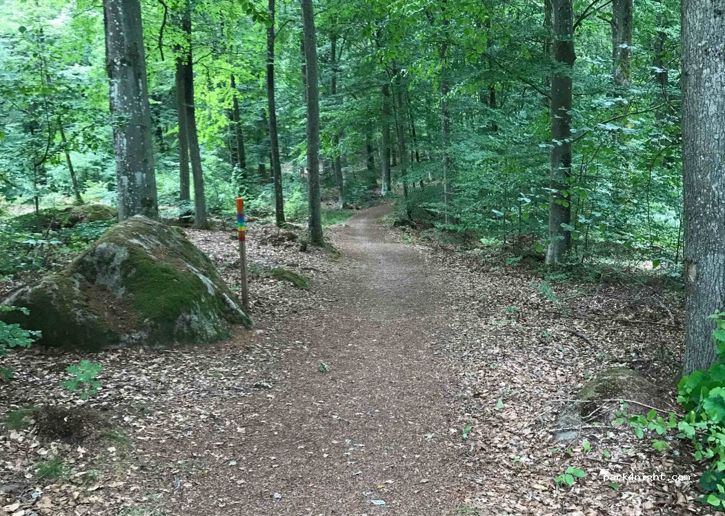 (372 63) Bräkne-hoby - 14 KULLERYDSVÄGEN — foto 3