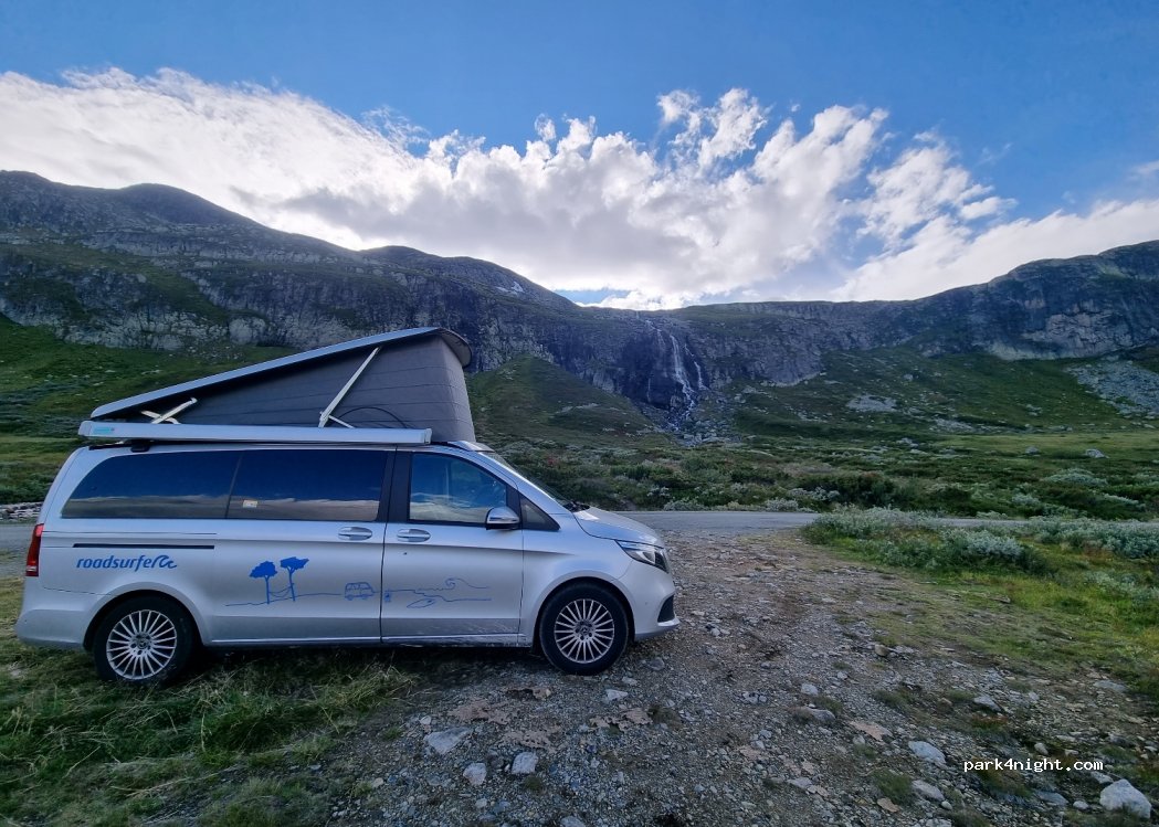 (2975) Vang i Valdres - — foto 2