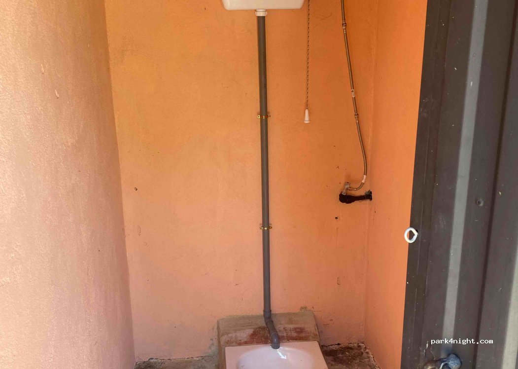 (24220) Valderas - Unnamed Road — foto 2