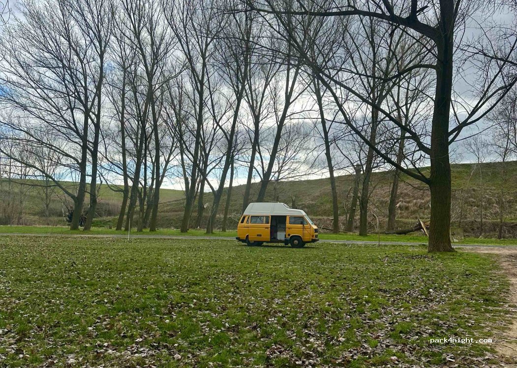 (24220) Valderas - Unnamed Road — foto 5