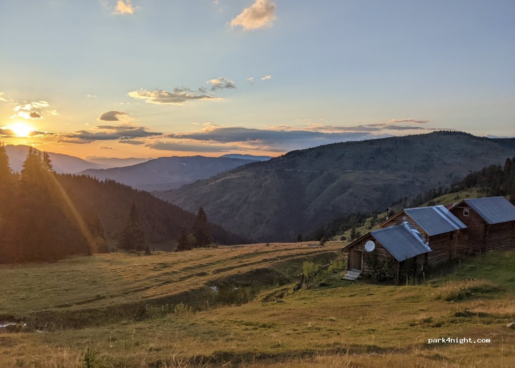 (84325) Gorazdevac - Za Hrid — foto 2