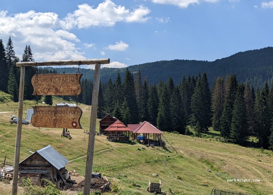 (84325) Gorazdevac - Za Hrid — foto 3