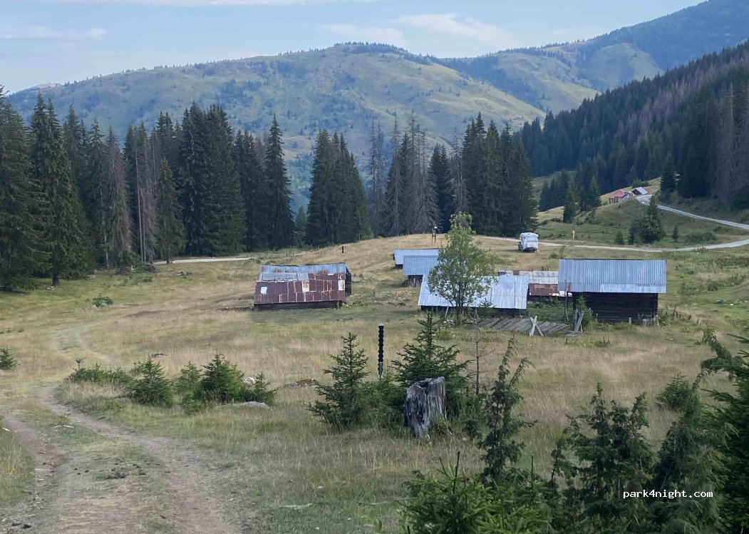 (84325) Gorazdevac - Za Hrid — foto 5