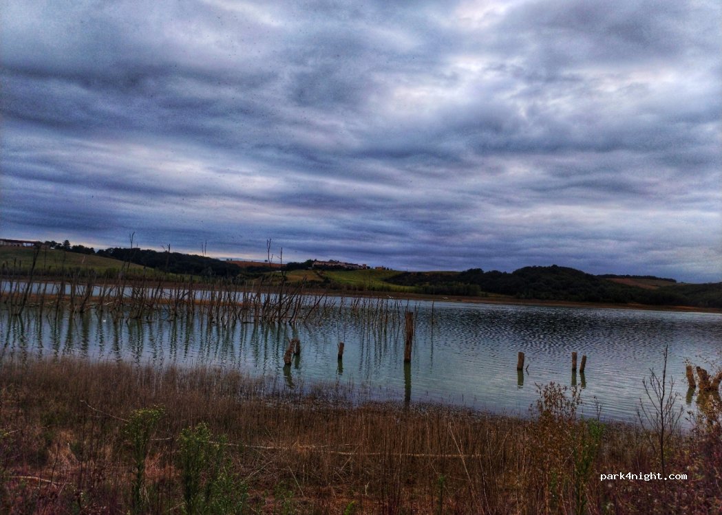 (11410) Belflou - Unnamed Road — foto 2