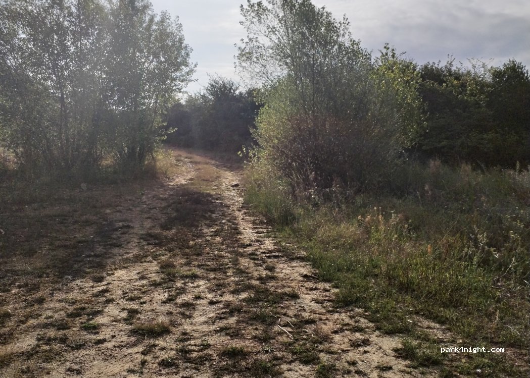 (11410) Belflou - Unnamed Road — foto 3