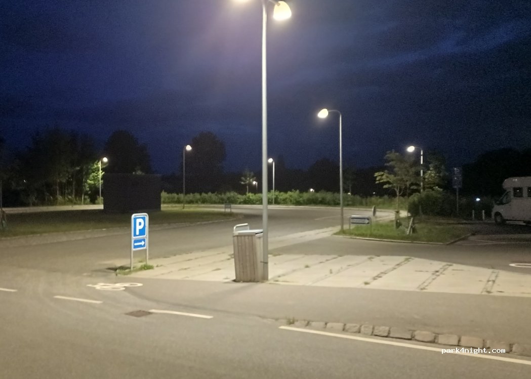 (5800) Nyborg - 124 Skaboeshusevej — foto 2