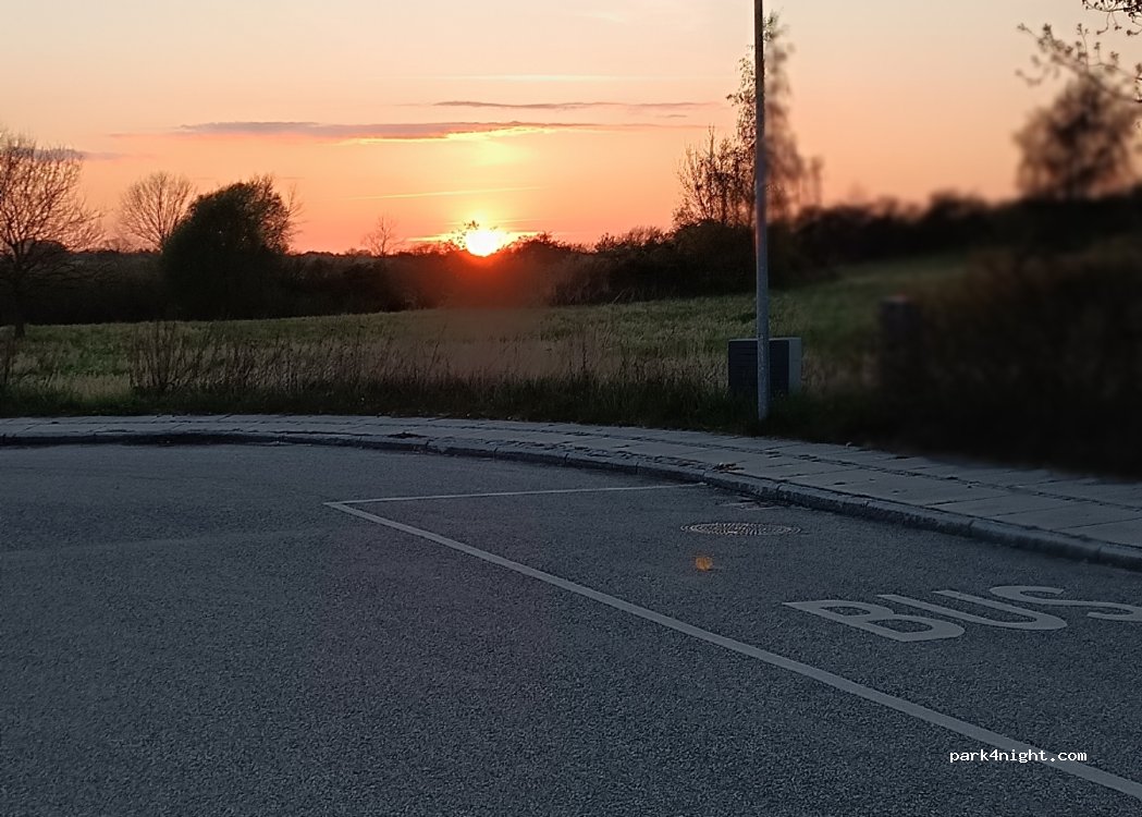 (5800) Nyborg - 124 Skaboeshusevej — foto 5
