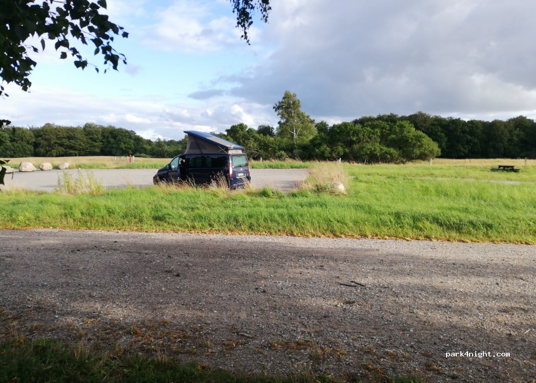 (3150) Hellebæk - 87 Hellebækvej — foto 2