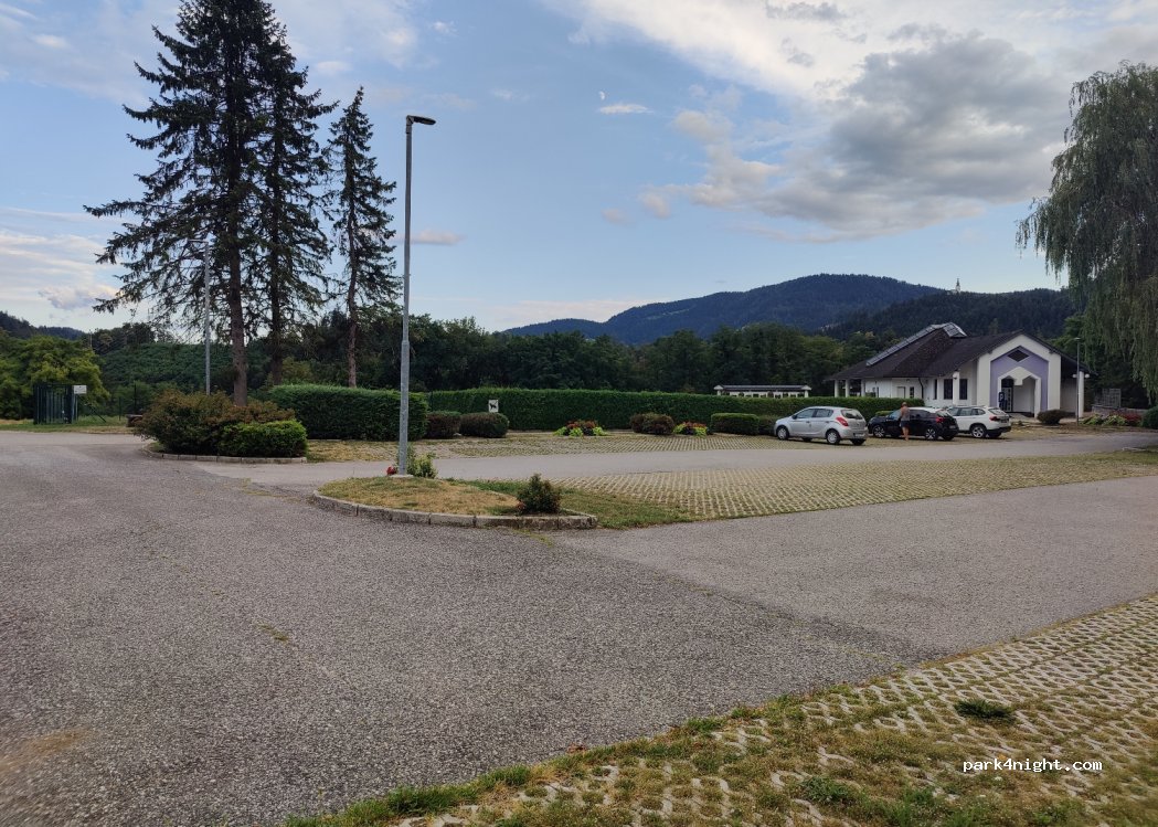 (2370) Dravograd - Ribiška pot — foto 2