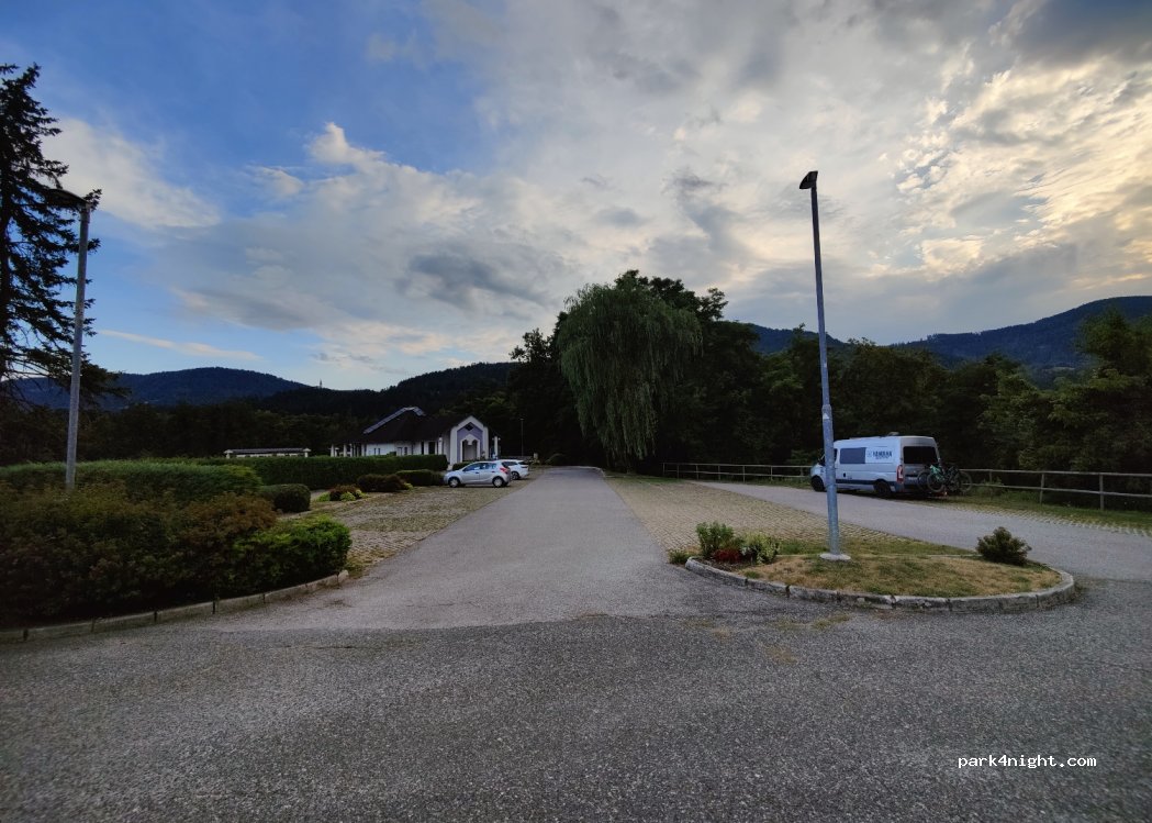 (2370) Dravograd - Ribiška pot — foto 3