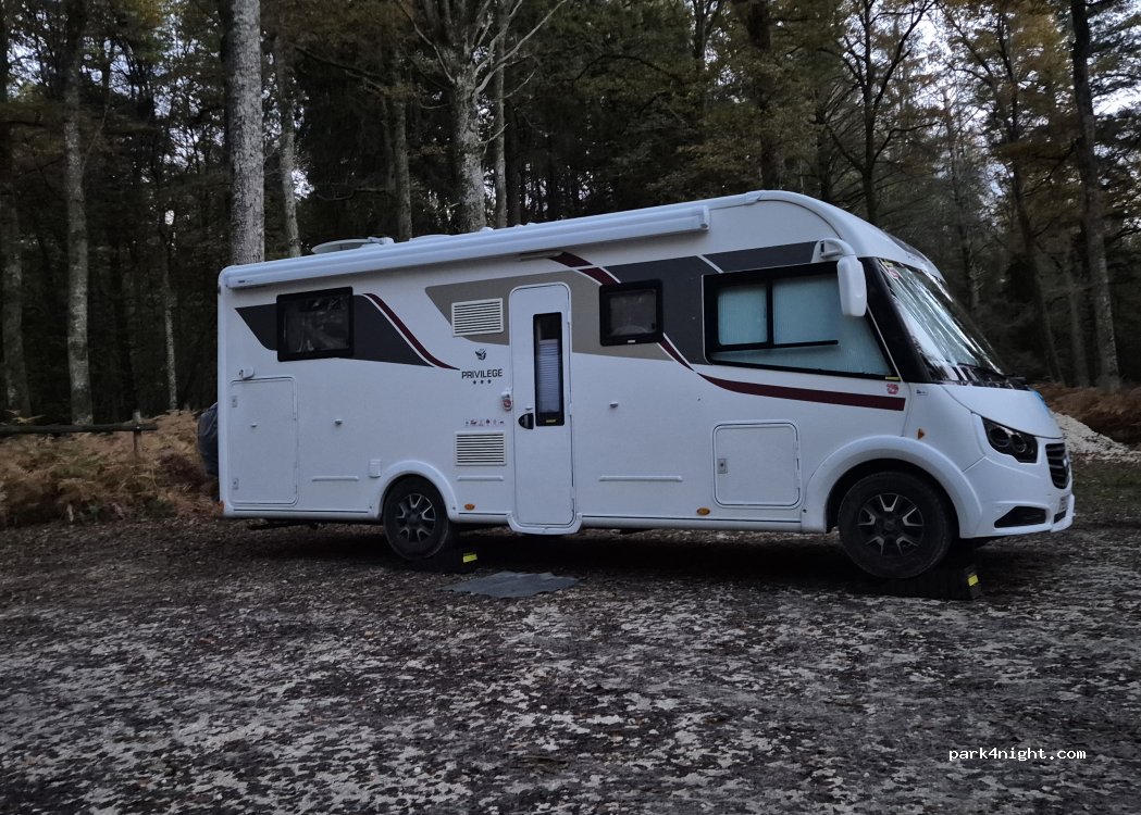 (89520) Treigny - Boutissaint — foto 4