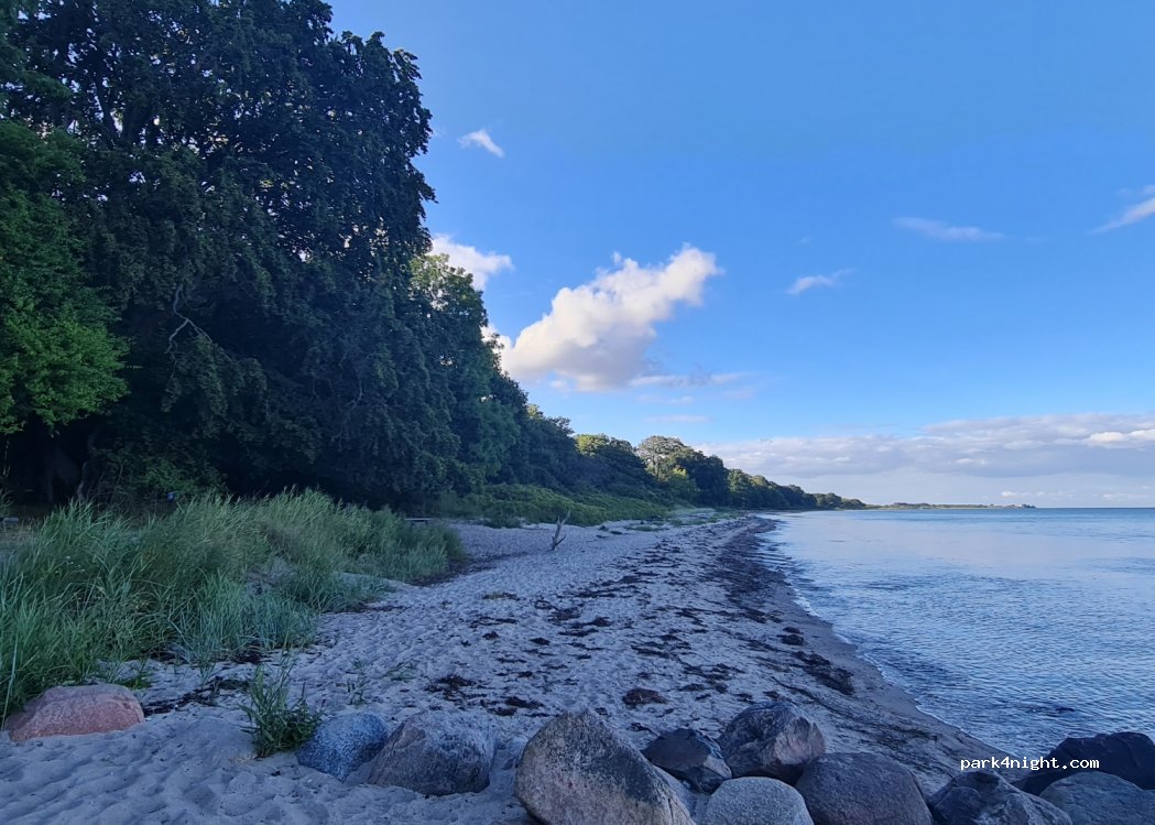 (5953) Tranekær - 12 Stengade Strandvej — foto