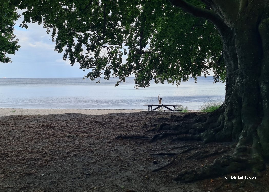 (5953) Tranekær - 12 Stengade Strandvej — foto 2