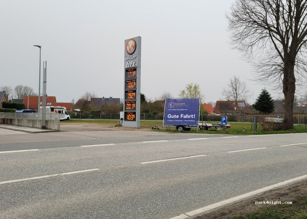 (24376) Kappeln - 3 Nordstraße — foto 2
