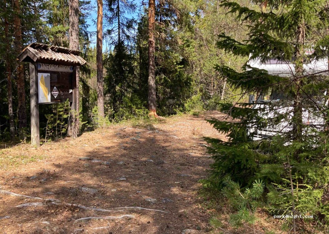 (790 90) Särna - 311 — foto 2