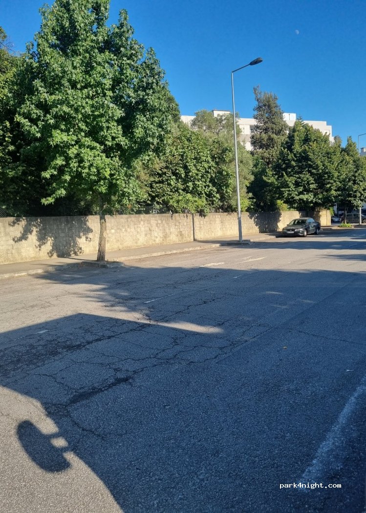 (4710-340) Braga - 157 Rua da Quinta da Armada — foto 2