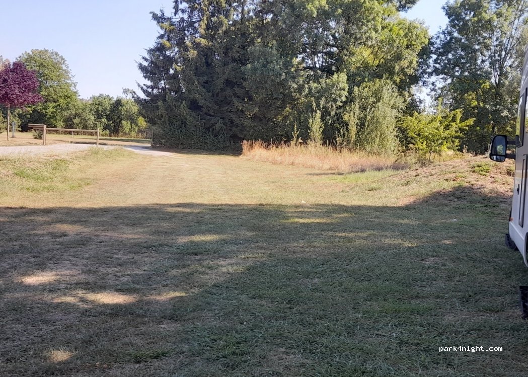 (55130) Demange-aux-Eaux - Unnamed Road — foto 2