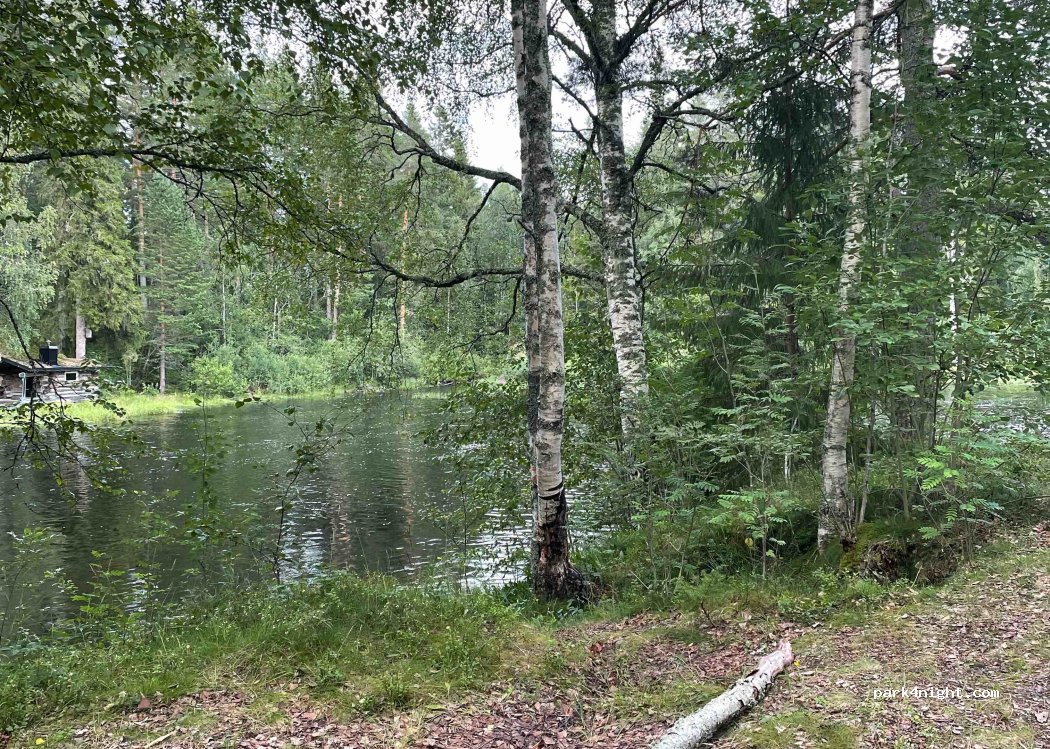 (780 61) Östra Öje - — foto 2