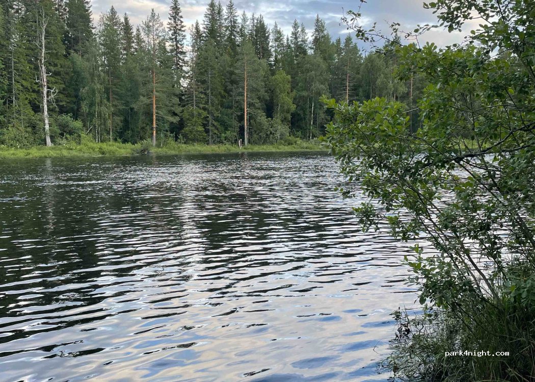 (780 61) Östra Öje - — foto 3
