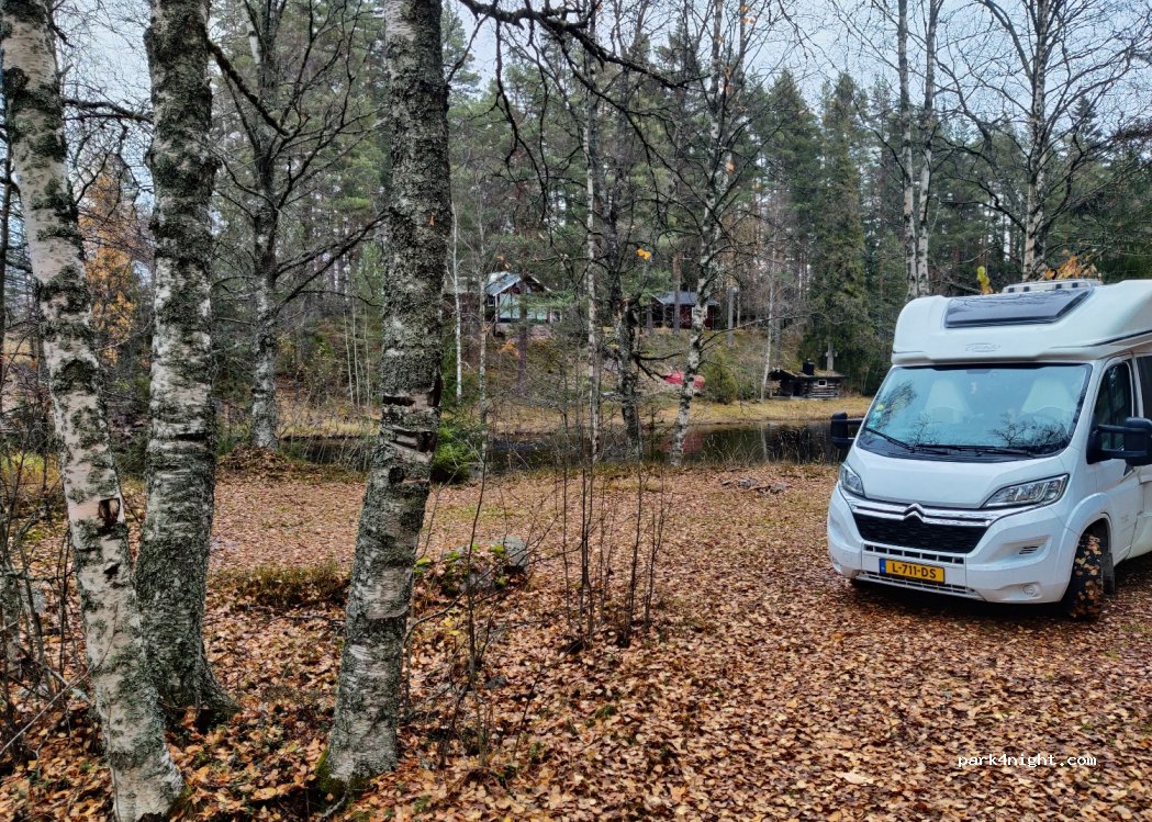 (780 61) Östra Öje - — foto 5