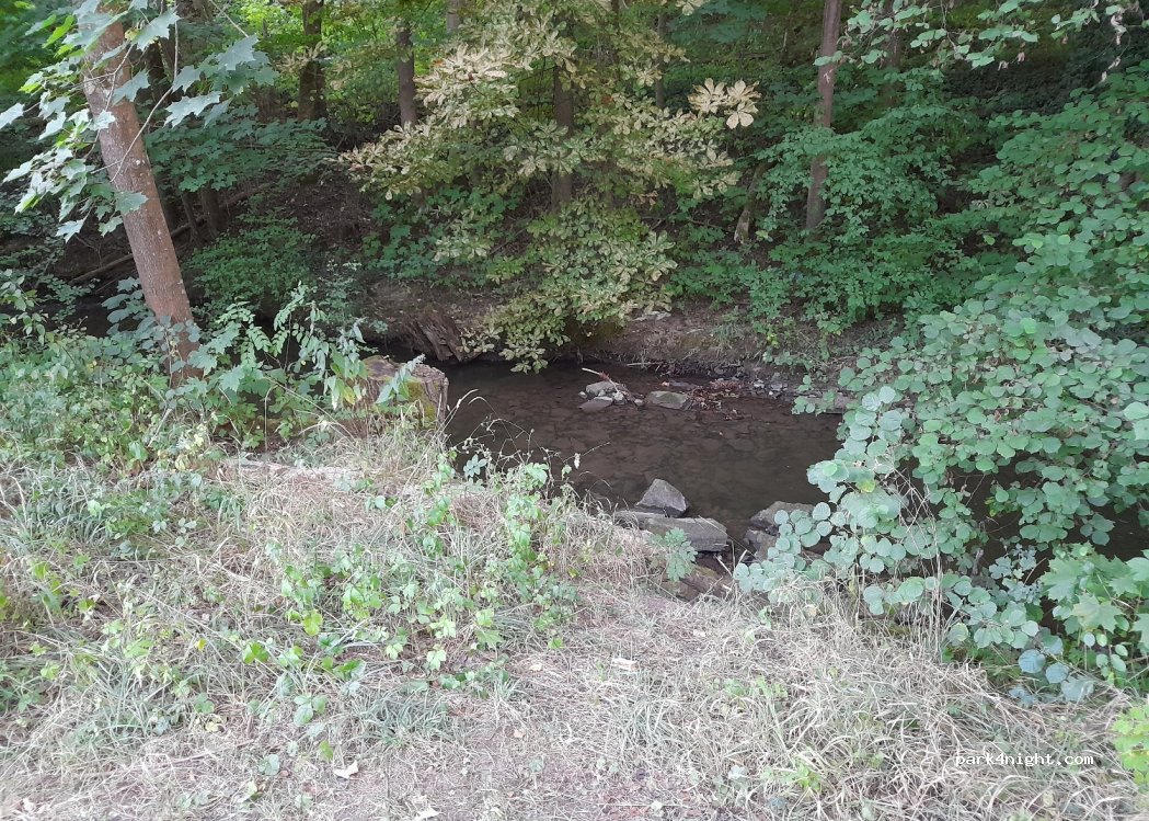 (71229) Leonberg - 14 Am Wäschbach — foto 2