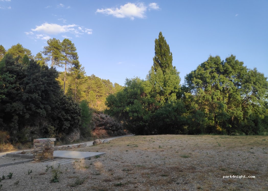(16892) Puente de Vadillos - Unnamed Road — foto 3