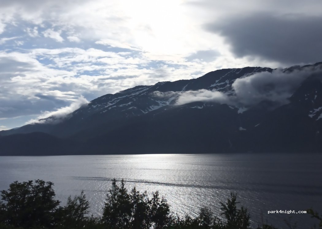 (9540) Talvik - 50 Langfjordveien — foto 4