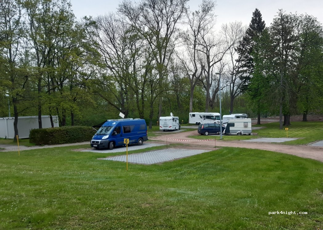(01662) Meißen - Berghausstraße 2 — foto 4