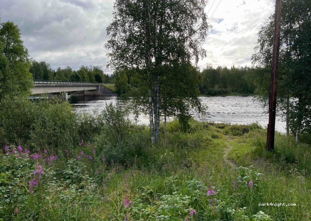 (912 90) Vilhelmina - 360 — foto