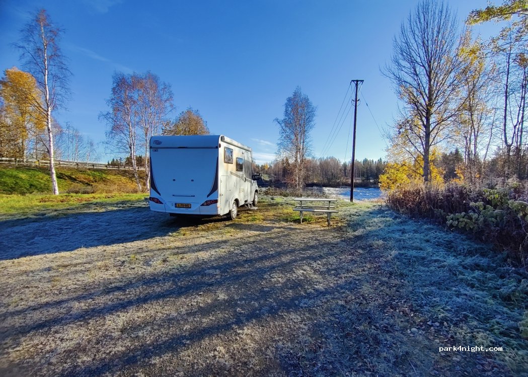 (912 90) Vilhelmina - 360 — foto 2