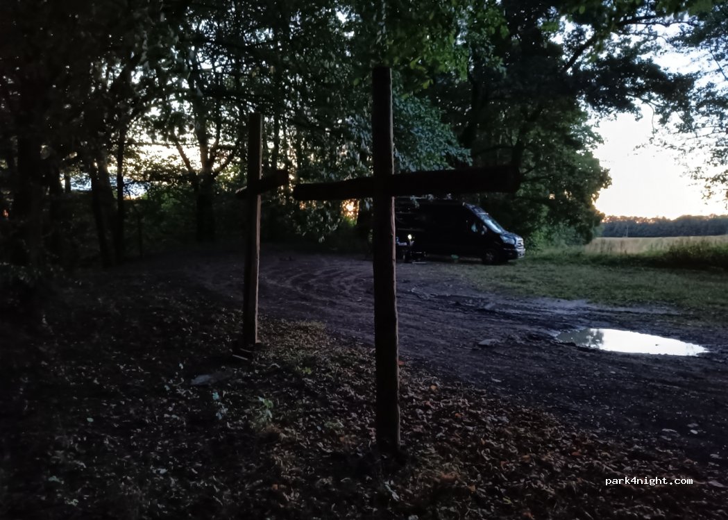 (549 01) Nové Město nad Metují - Klopotovská — foto