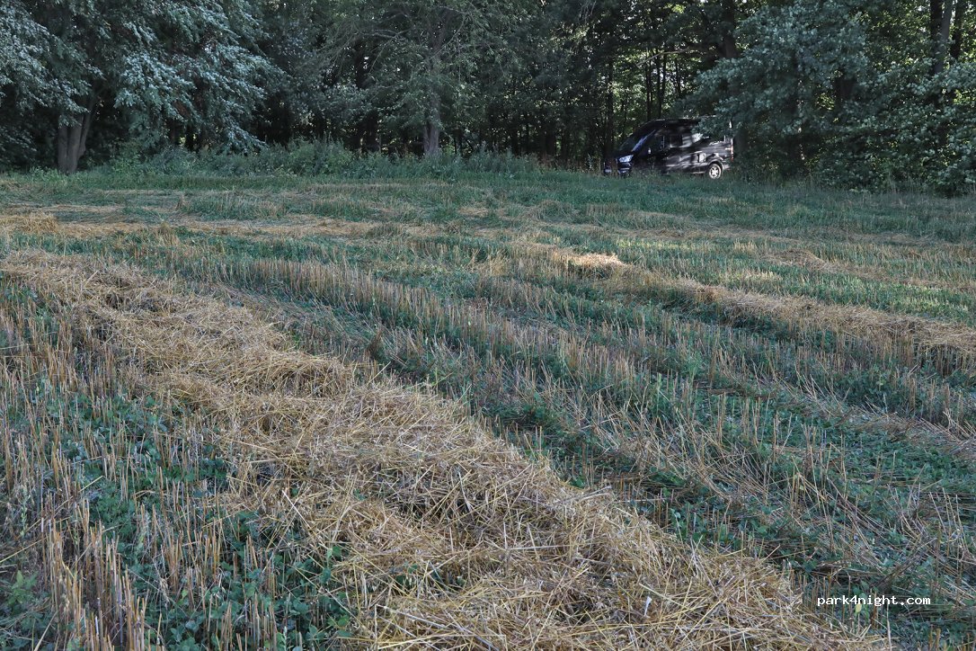 (549 01) Nové Město nad Metují - Klopotovská — foto 2