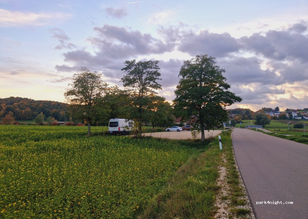 (89542) Herbrechtingen - 1 Anhauser Straße — foto 3