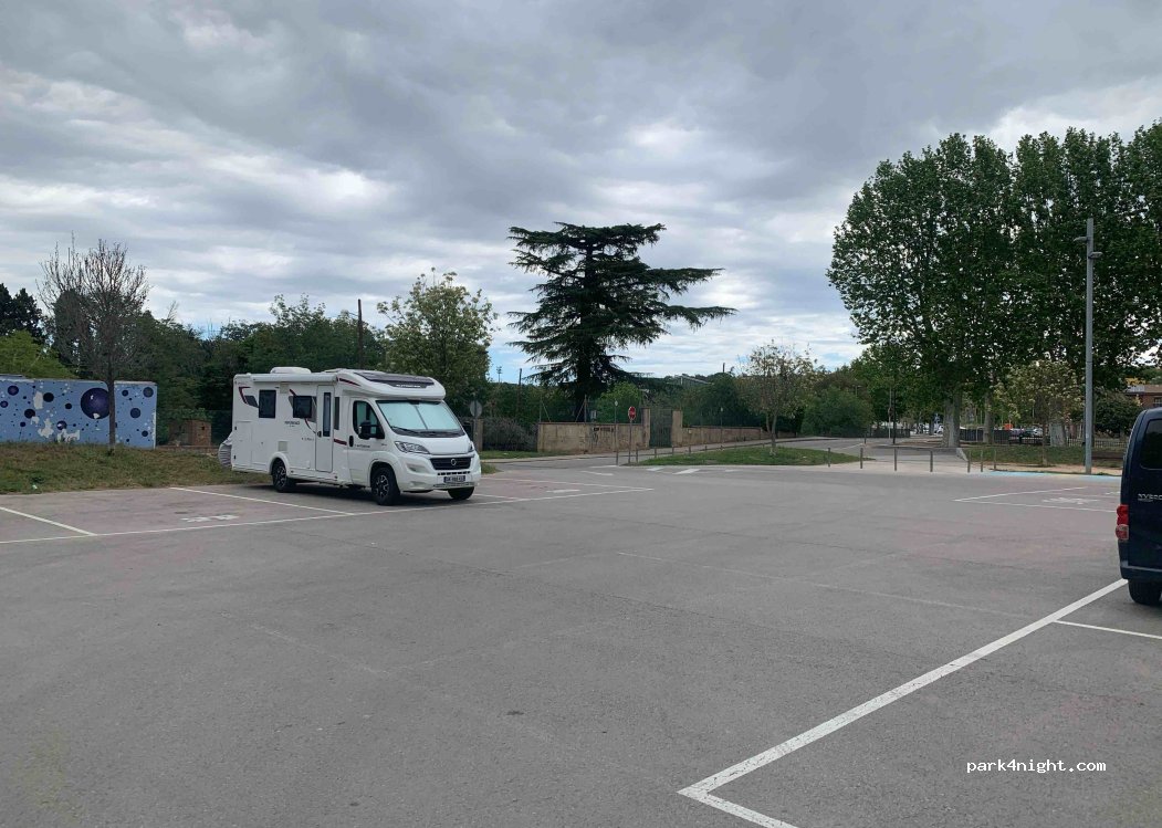 (17100) La Bisbal d'Empordà - 11 Passeig Marimon Asprer — foto 4