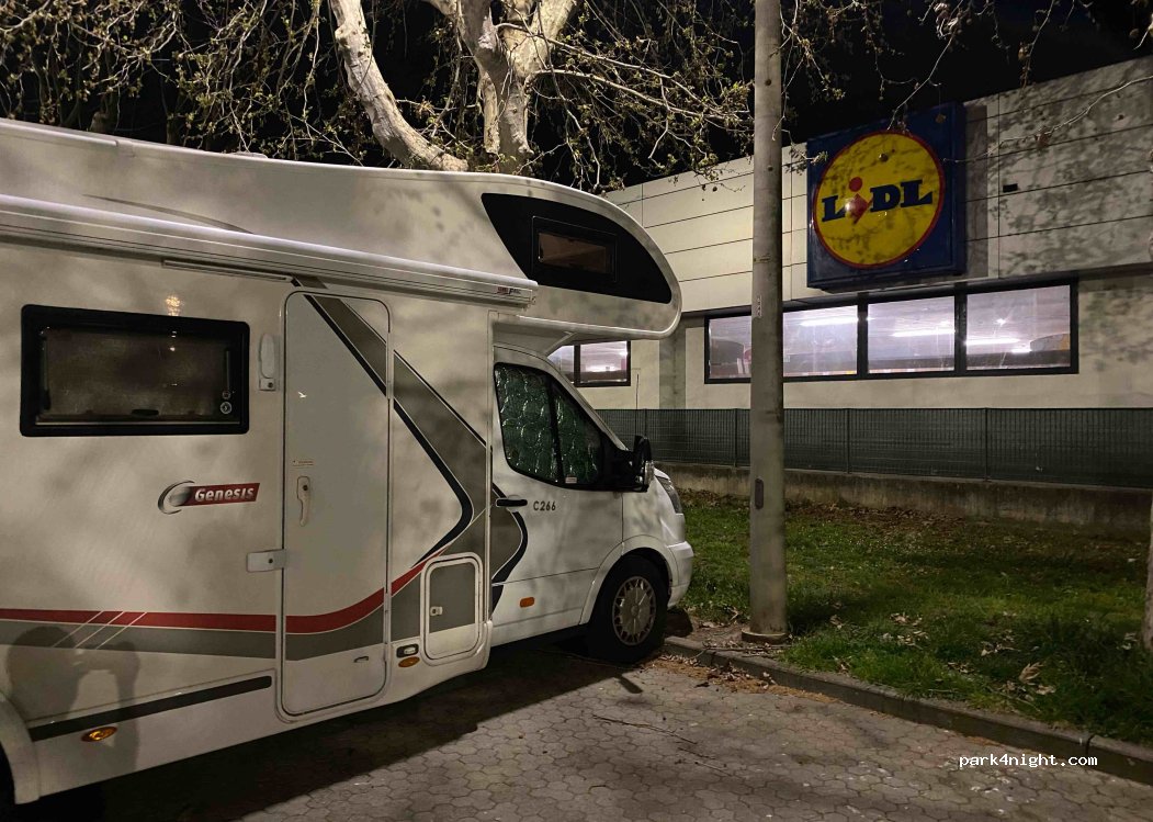 (13048) Santhià - 80 Via Giacomo Matteotti — foto 3
