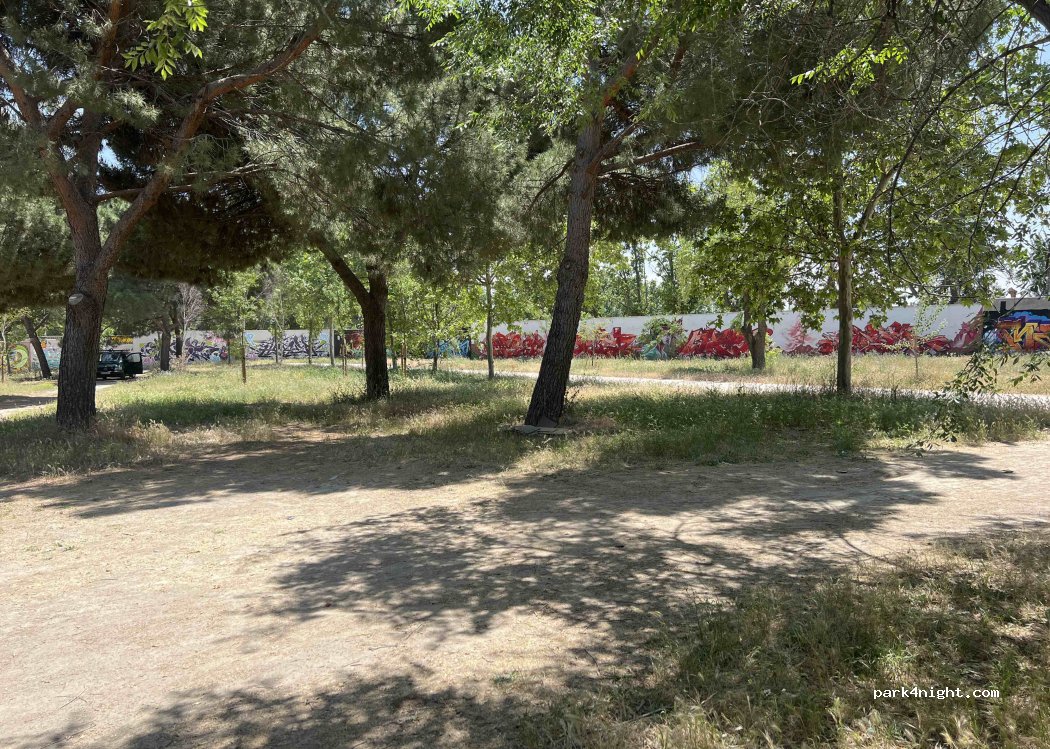 (28918) Leganés - 1 Poligono 5 de Rustica — foto 2